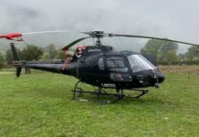 Otpočelo merenje prirodne magnetičnosti terena na Rogozni otpocelo-merenje-prirodne-magneticnosti-terena-na-rogozni