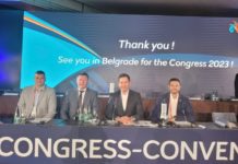 Srbija domaćin 28. Evropskog kongresa srbija-domacin-28.-evropskog-kongresa