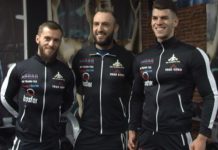 Ademi i Baćićanin spremni za Prvenstvo Srbije u bodibildingu ademi-i-bacicanin-spremni-za-prvenstvo-srbije-u-bodibildingu