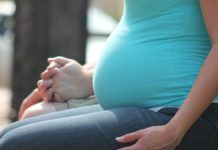 Stručnjak za reproduktivnu medicinu: Vakcina nije štetna za trudnoću strucnjak-za-reproduktivnu-medicinu:-vakcina-nije-stetna-za-trudnocu