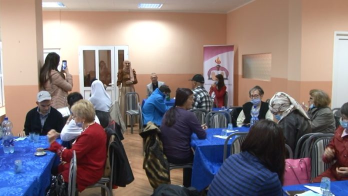 obelezen-dan-belog-stapa