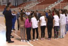 Mini rukomet u Novom Pazaru mini-rukomet-u-novom-pazaru