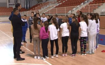 Mini rukomet u Novom Pazaru mini-rukomet-u-novom-pazaru