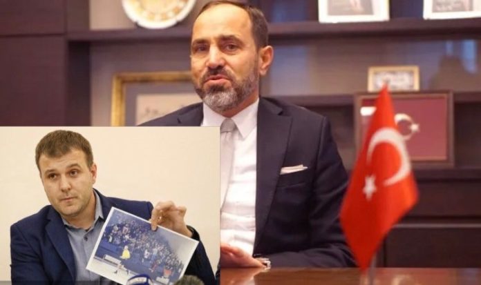 turska-izrazila-zabrinutost-zbog-rasistickog-stava-u-srbiji-prema-rukometnom-klubu-iz-novog-pazara