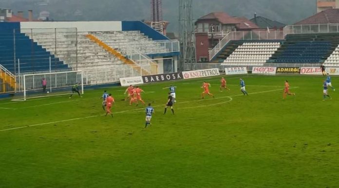 novi-pazar-–-spartak-0:1