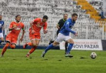 Fudbaleri Spartaka slavili u Novom Pazaru fudbaleri-spartaka-slavili-u-novom-pazaru