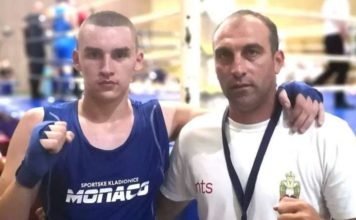 Mavrić startuje na EP u Budvi mavric-startuje-na-ep-u-budvi