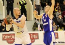 Numanović: Daćemo maksimum protiv Vojvodine numanovic:-dacemo-maksimum-protiv-vojvodine