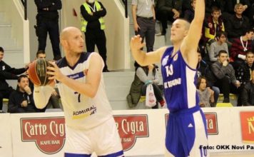 Numanović: Daćemo maksimum protiv Vojvodine numanovic:-dacemo-maksimum-protiv-vojvodine