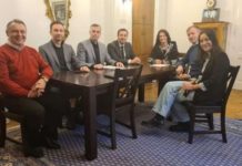 Potpisan ugovor za izradu projekta za izvođenje radova na izgradnji kule u novopazarskom parku potpisan-ugovor-za-izradu-projekta-za-izvodjenje-radova-na-izgradnji-kule-u-novopazarskom-parku