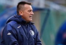 FK Novi Pazar: Radojičić novi trener, Kolašinac ostaje u klubu fk-novi-pazar:-radojicic-novi-trener,-kolasinac-ostaje-u-klubu