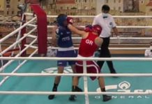 Mavrić bez četvrtfinala na EP u Budvi mavric-bez-cetvrtfinala-na-ep-u-budvi