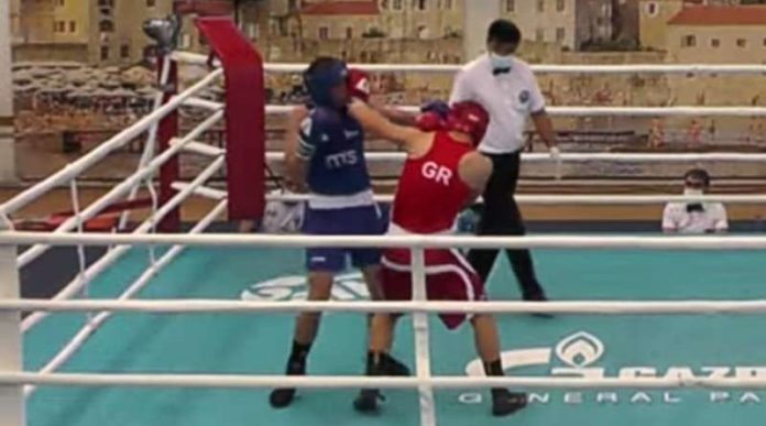 mavric-bez-cetvrtfinala-na-ep-u-budvi mavric-bez-cetvrtfinala-na-ep-u-budvi