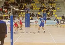 Novi Pazar preokretom do pobede na premijeri novi-pazar-preokretom-do-pobede-na-premijeri