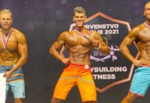 Ademi ponovo šampion Srbije, bronza za Baćićanina ademi-ponovo-sampion-srbije,-bronza-za-bacicanina