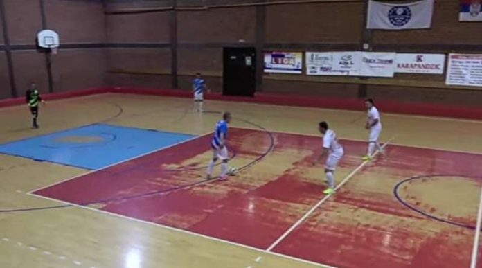 trijumf-pazara-u-ivanjici trijumf-pazara-u-ivanjici