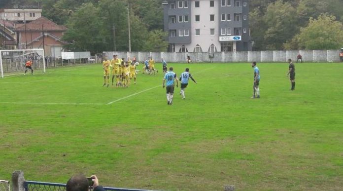 josanica-ubedljiva-za-vrh-tabele