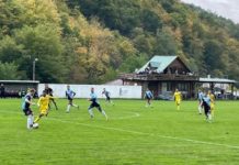 Jošanica ubedljiva protiv Tutina za vrh tabele josanica-ubedljiva-protiv-tutina-za-vrh-tabele