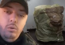 PRIKAZANI SNIMCI BIA: Ovako je otkrivena tajna soba užasa u Ritopeku (VIDEO) prikazani-snimci-bia:-ovako-je-otkrivena-tajna-soba-uzasa-u-ritopeku-(video)