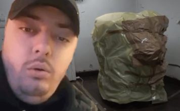 PRIKAZANI SNIMCI BIA: Ovako je otkrivena tajna soba užasa u Ritopeku (VIDEO) prikazani-snimci-bia:-ovako-je-otkrivena-tajna-soba-uzasa-u-ritopeku-(video)