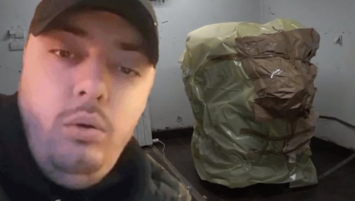 prikazani-snimci-bia:-ovako-je-otkrivena-tajna-soba-uzasa-u-ritopeku-(video) prikazani-snimci-bia:-ovako-je-otkrivena-tajna-soba-uzasa-u-ritopeku-(video)