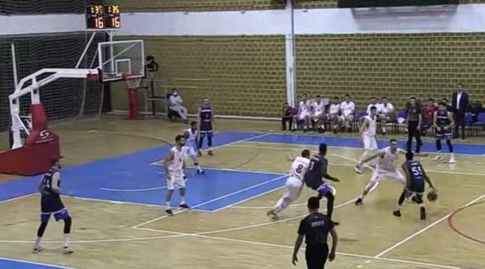 vojvodina-–-novi-pazar-85:59