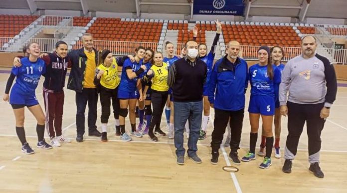 lidija-sa-20-golova-srusila-metalac