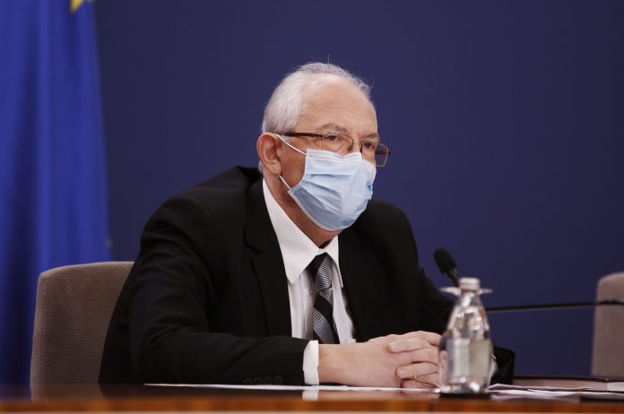 kon:-uvesti-restriktivnije-mere,-situacija-vanredna kon:-uvesti-restriktivnije-mere,-situacija-vanredna