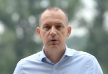 SITUACIJA SA KOVIDOM KRAJNJE OZBILJNA! Oboljevaju deca, bebe i trudnice situacija-sa-kovidom-krajnje-ozbiljna!-oboljevaju-deca,-bebe-i-trudnice