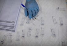 U školama Crne Gore zaraženo 549 učenika i 145 nastavnika u-skolama-crne-gore-zarazeno-549-ucenika-i-145-nastavnika