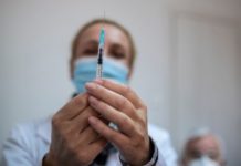 EMA ispituje vakcinu “Fajzer” za decu od 5 od 11 godina ema-ispituje-vakcinu-“fajzer”-za-decu-od-5-od-11-godina