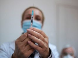 ema-ispituje-vakcinu-“fajzer”-za-decu-od-5-od-11-godina
