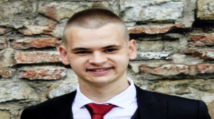 danas-nastavak-sudjenja-vozacu-koji-je-usmrtio-bakana