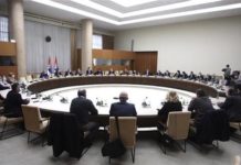 Kovid propusnice – kada se krši zakon? kovid-propusnice-–-kada-se-krsi-zakon?