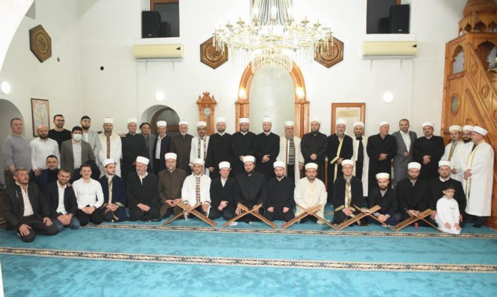 program-„dani-resulullaha-savs.“-u-novom-pazaru