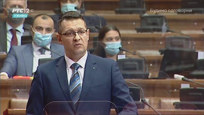 uskoro-jednostavniji-i-brzi-prelazak-granicnih-prelaza-izmedju-srbije-i-bih