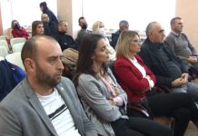 Predstavljen modul Socijalna i dečije zaštita predstavljen-modul-socijalna-i-decije-zastita