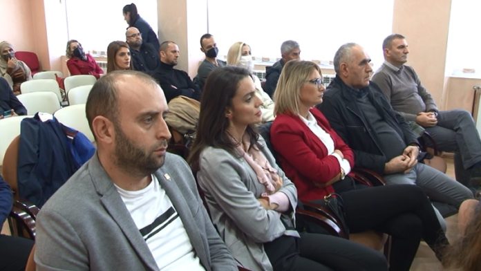 predstavljen-modul-socijalna-i-decije-zastita predstavljen-modul-socijalna-i-decije-zastita