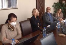 Veće usvojilo prvi rebalans budžeta vece-usvojilo-prvi-rebalans-budzeta