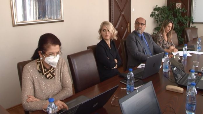 vece-usvojilo-prvi-rebalans-budzeta