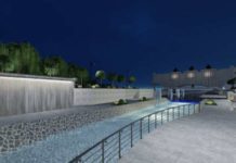 Škrijelj gost Dnevnika: ”U ulaganjima svaka godina bolja od prethodne” skrijelj-gost-dnevnika:-”u-ulaganjima-svaka-godina-bolja-od-prethodne”