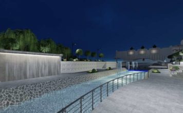 Škrijelj gost Dnevnika: ”U ulaganjima svaka godina bolja od prethodne” skrijelj-gost-dnevnika:-”u-ulaganjima-svaka-godina-bolja-od-prethodne”