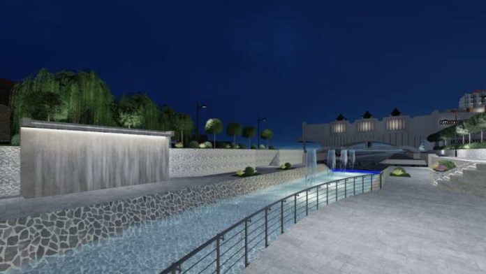 skrijelj-gost-dnevnika:-”u-ulaganjima-svaka-godina-bolja-od-prethodne”