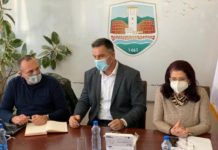 Novopazarski srednjoškolci ponovo deo projekta „I ti se pitaš“ novopazarski-srednjoskolci-ponovo-deo-projekta-„i-ti-se-pitas“