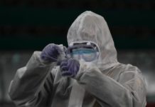 NOVA MUTACIJA KORONE! “Delta plus” varijanta najzarazniji soj virusa nova-mutacija-korone!-“delta-plus”-varijanta-najzarazniji-soj-virusa