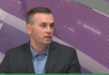 Škrijelj: Izgrađujemo kulu Džephanu, kreće intenzivna gradjevinska sezona skrijelj:-izgradjujemo-kulu-dzephanu,-krece-intenzivna-gradjevinska-sezona