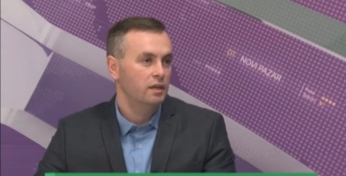 skrijelj:-izgradjujemo-kulu-dzephanu,-krece-intenzivna-gradjevinska-sezona skrijelj:-izgradjujemo-kulu-dzephanu,-krece-intenzivna-gradjevinska-sezona