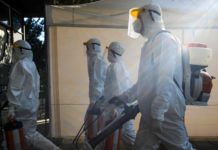 Srbija mora da se ugleda na zemlje sa strogim protivpandemijskim merama srbija-mora-da-se-ugleda-na-zemlje-sa-strogim-protivpandemijskim-merama