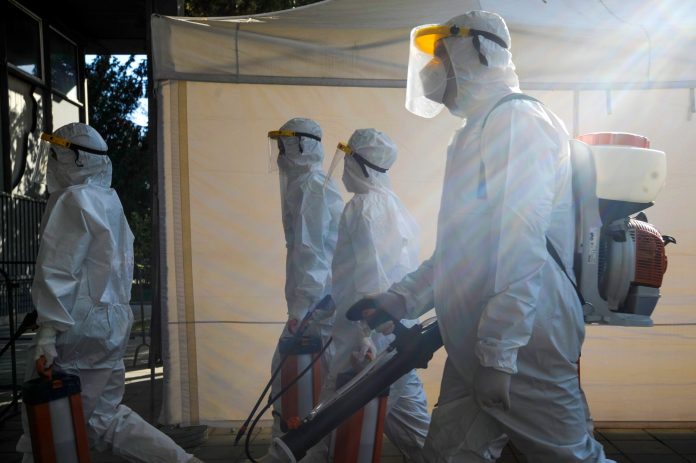 srbija-mora-da-se-ugleda-na-zemlje-sa-strogim-protivpandemijskim-merama srbija-mora-da-se-ugleda-na-zemlje-sa-strogim-protivpandemijskim-merama