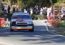 Ujkanović posle pobede na Avali: Već razmišljam o narednoj sezoni ujkanovic-posle-pobede-na-avali:-vec-razmisljam-o-narednoj-sezoni